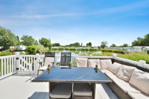 Photo 5- click for photo gallery